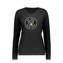 Women's SoftTouch Long Sleeve