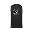 Men's CoolDry TankTop