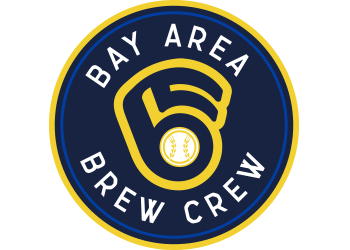 Bay Area Brew Crew